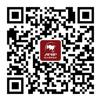 掃一掃，關(guān)注我們