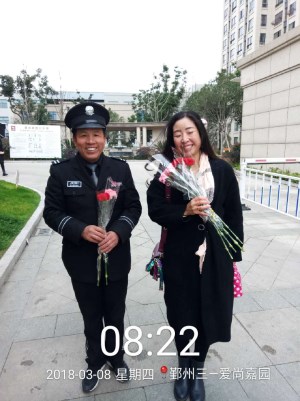 圖片3_副本.jpg