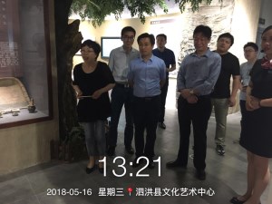 圖片1_副本.jpg