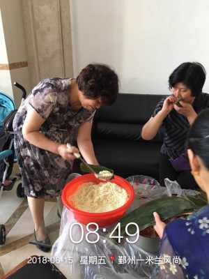 圖片4_副本.jpg