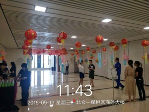 圖片3_副本.jpg