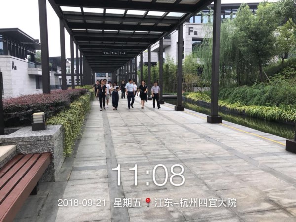 圖片1_副本.jpg