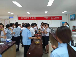 杭州灣新區(qū)行政服務中心.jpg